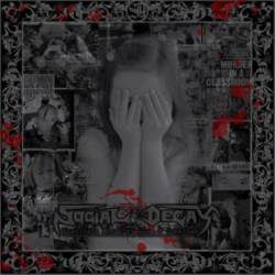 Social Decay (BEL) : Eradicate Morality Social Decay (BEL) : Eradicate Morality